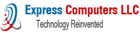 Express Computers LLC